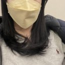 (주)블랙와인커피 이미지