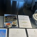 상림목장 이미지