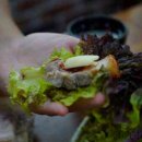 성산중앙로 이미지