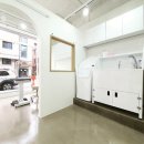 The 예쁘개 이미지