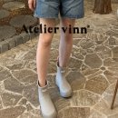 오묘한신발장 이미지