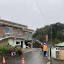도촌막국수 이미지