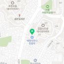 나티(NATTY) 이미지