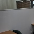 지니 잉글리쉬 이미지