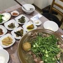 중촌돼지랑오리랑 이미지