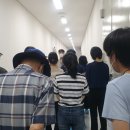 나전대모쌍룡문함 이미지