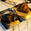 레이지모닝 이미지