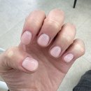 손톱예술 | 김포네일 맛집 발견! ✨ 내 손톱에 예술을 담다