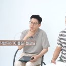강남헤라성형외과의원 이미지