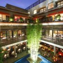 호텔스테이 24/7 이미지