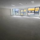 운정오늘부동산공인중개사사무소 이미지