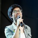 ICHEON27 이미지