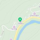 남원만복펜션 이미지