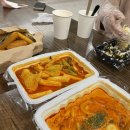 유니스트 약국 이미지