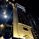 루바토호텔 이미지