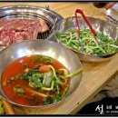 연천왕소갈비 이미지