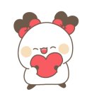 도그피아 애견 훈련 학교 이미지