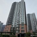 거제상동초등학교 이미지