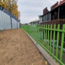 대구일마이스터고등학교 이미지