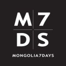 투어플러스몽골여행 이미지