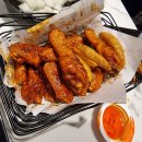 교촌치킨동탄2 티스토리