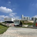 노원-현장-1238 이미지