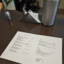 Bosonri 네이버블로그