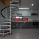 이마트편의점(달서송현) 이미지