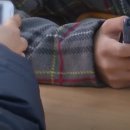 윤정훈가정의원 이미지