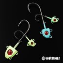 파미리더 | [후기] 충남 서천 마량포구 낚시