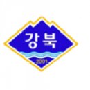 강북초등학교 이미지