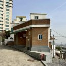 청암동 부군당 이미지