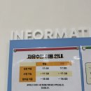 대구혁신도시복합문화센터 물빛서원 이미지