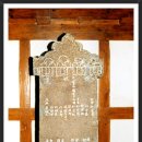 진도칠전리학계철비 이미지