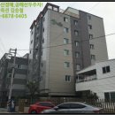 성건본동 이미지