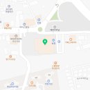 파리바게뜨배방하나로마트점 이미지