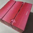 옥반식품 자색양파즙