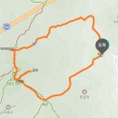 부산연탄은행 마르지 않는 샘 | 부산 금정산 북문~금샘~고당봉~마애여래입상~범어사 산행