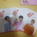 우리원약국 이미지