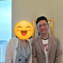프라임 에듀 영어 예승하 수학 | 크레버스 서포터즈 1기 발대식 후기] AI 시대 양손잡이 영어, 청담어학원 '디오픈 프라임'으로 시작해요