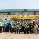 충주남산초 이미지