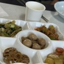 금터식당