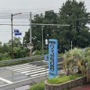258 | 거제 숙소 거제펜션 거제아일랜드풀빌라 내돈내산 솔직후기