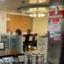 중화반점 이미지