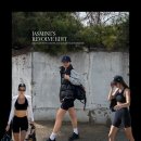 ★ REVOLVE 리볼브 메인 장식 ★ 글로벌 데뷔 ㅎㅎ 저 자랑 좀 할게요,, 많관부!