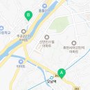 병천천로 네이버블로그