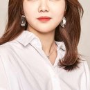이철헤어커커광교상현역점 네이버블로그