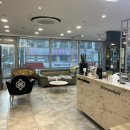 민우약국 이미지