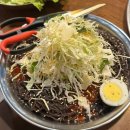 완미족발동두천지행역점