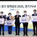 궁평산업
